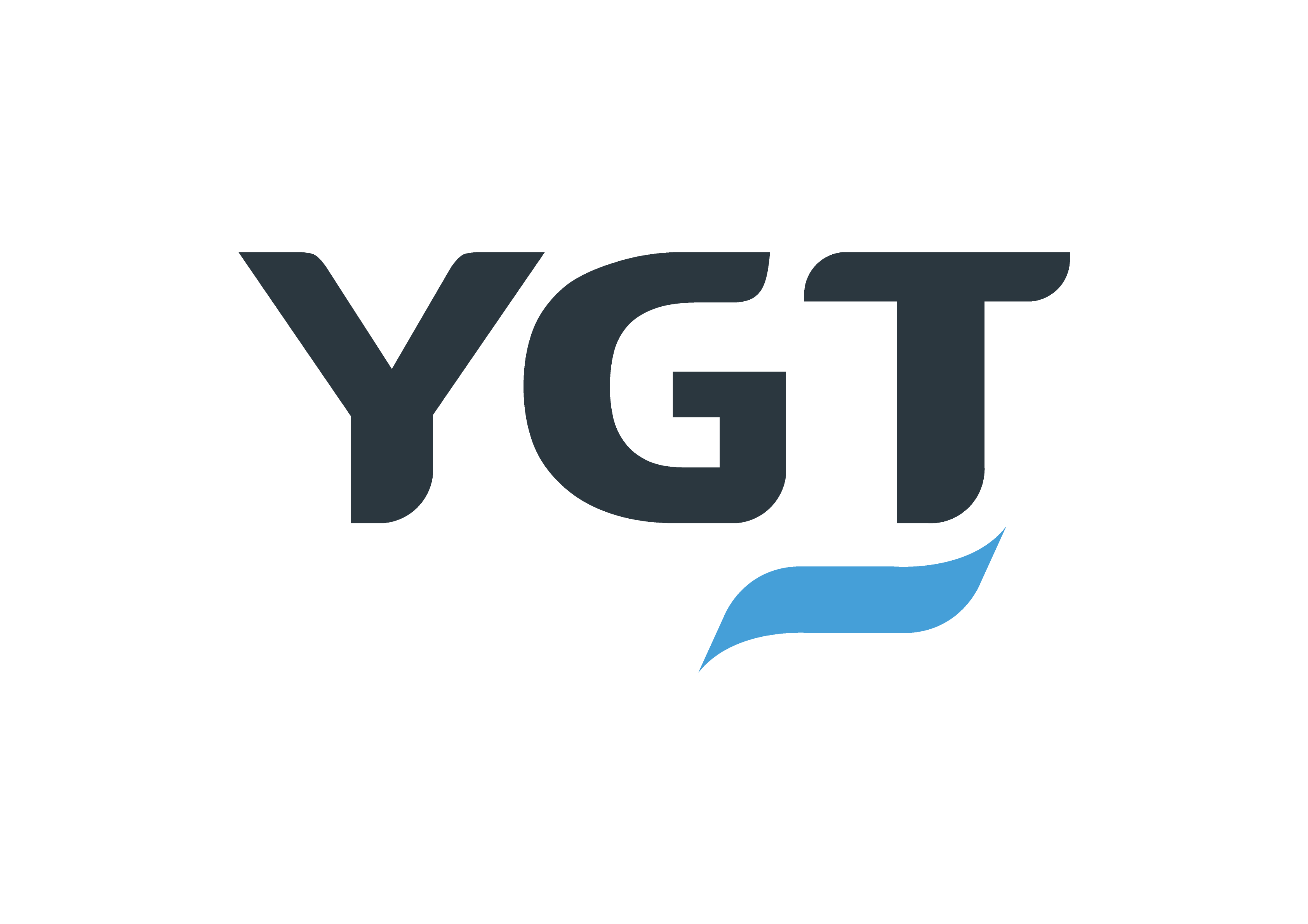 YGT